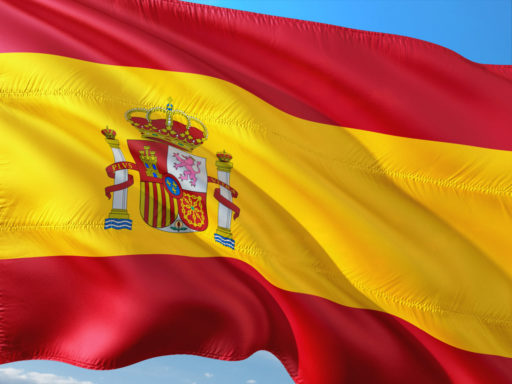 ВНЖ для финансово независимых лиц в Испании